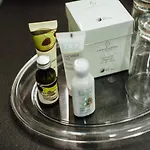 Ξενοδοχείο Schmachtendorf 4*