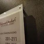 Schmachtendorf Ομπερχάουζεν
