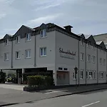 Schmachtendorf Hotel