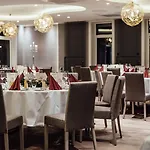 Schmachtendorf 4* Ομπερχάουζεν