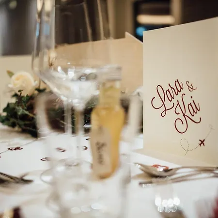 Schmachtendorf אוברהאוזן