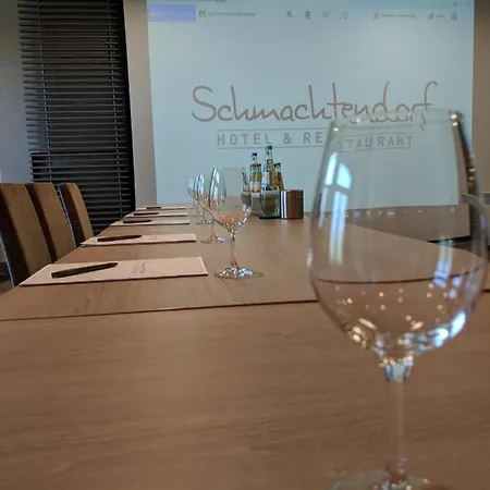 Schmachtendorf