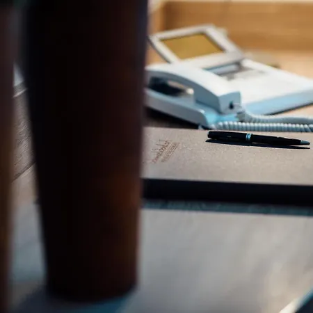 Schmachtendorf Oberhausen (North Rhine-Westphalia)