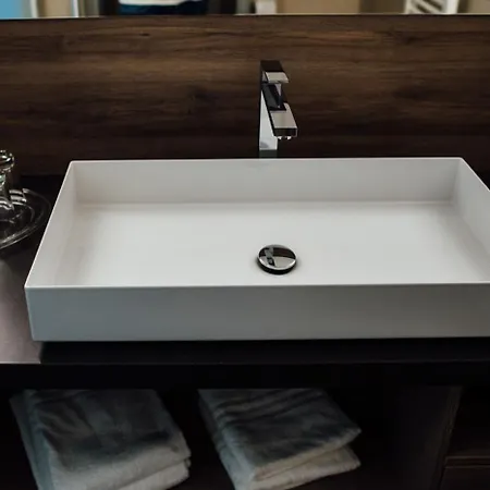 Schmachtendorf מלון 4*