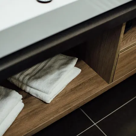 호텔 Schmachtendorf 오버하우젠