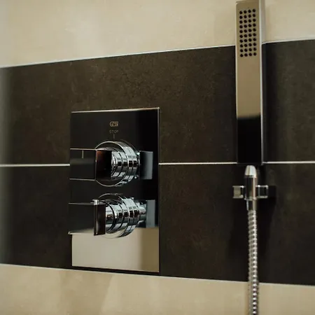 Schmachtendorf אוברהאוזן