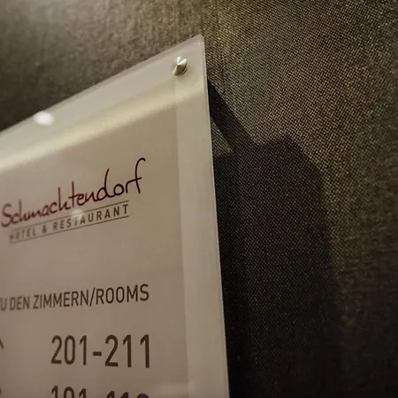 Schmachtendorf 奥伯豪森