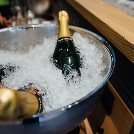 Hotel Schmachtendorf Oberhausen (North Rhine-Westphalia)