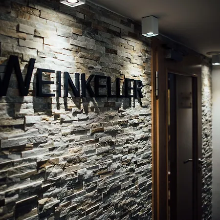 Schmachtendorf Hotel 4*