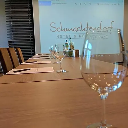 Schmachtendorf 4*