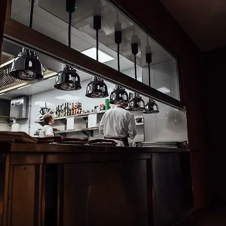 Schmachtendorf אוברהאוזן