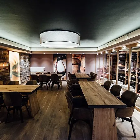 Schmachtendorf 4* 오버하우젠