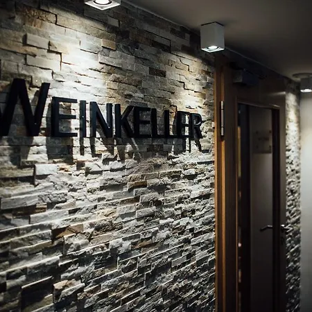 Schmachtendorf 호텔 오버하우젠