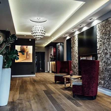 Schmachtendorf אוברהאוזן