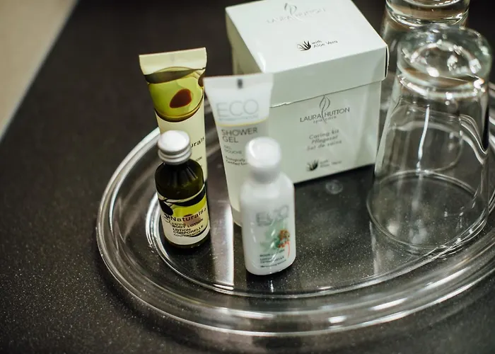 Hotel Schmachtendorf 4*