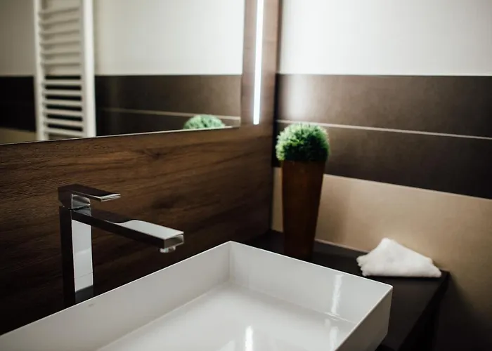 Hotel Schmachtendorf 4*