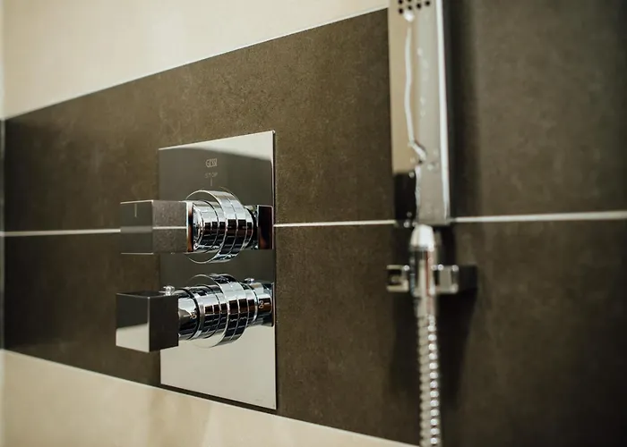 Hotel Schmachtendorf