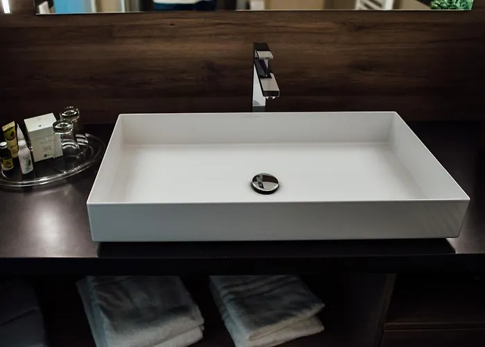 Schmachtendorf Hotel 4*