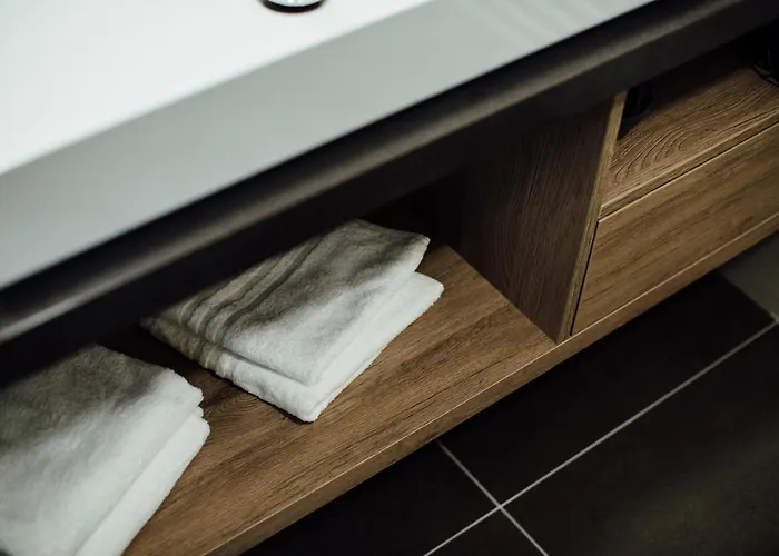 Hotel Schmachtendorf Oberhausen (North Rhine-Westphalia)