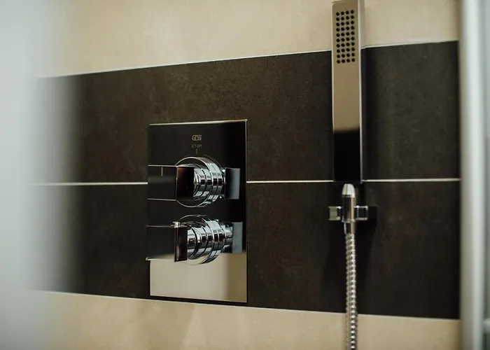 Schmachtendorf Oberhausen (North Rhine-Westphalia)