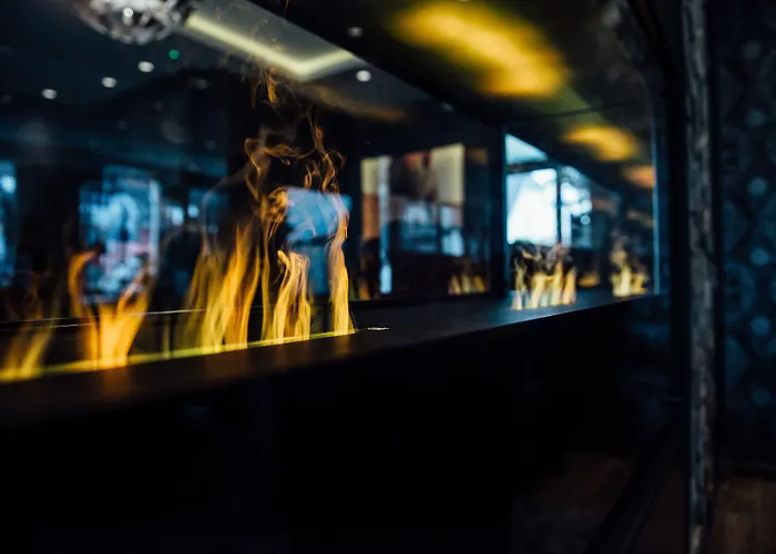 Schmachtendorf Hotel