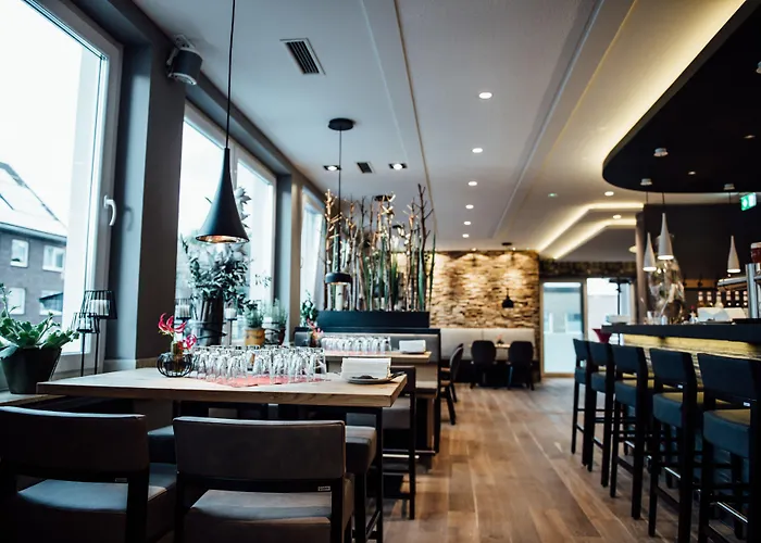 Schmachtendorf Oberhausen (North Rhine-Westphalia)