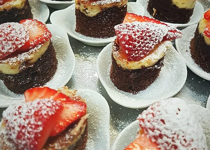 Schmachtendorf Hotel