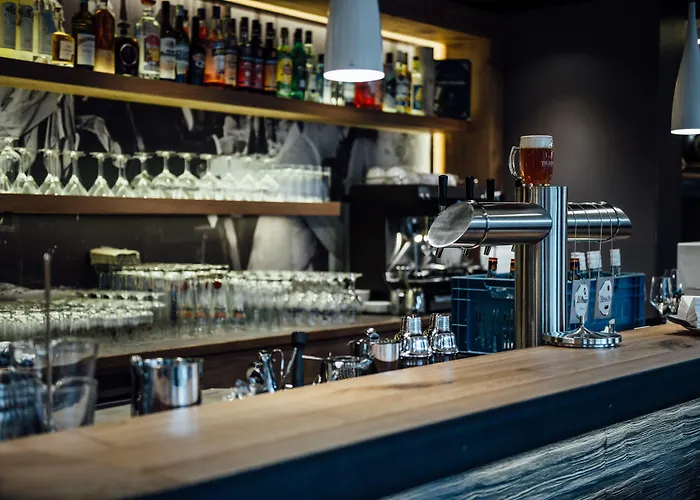 Hotel Schmachtendorf