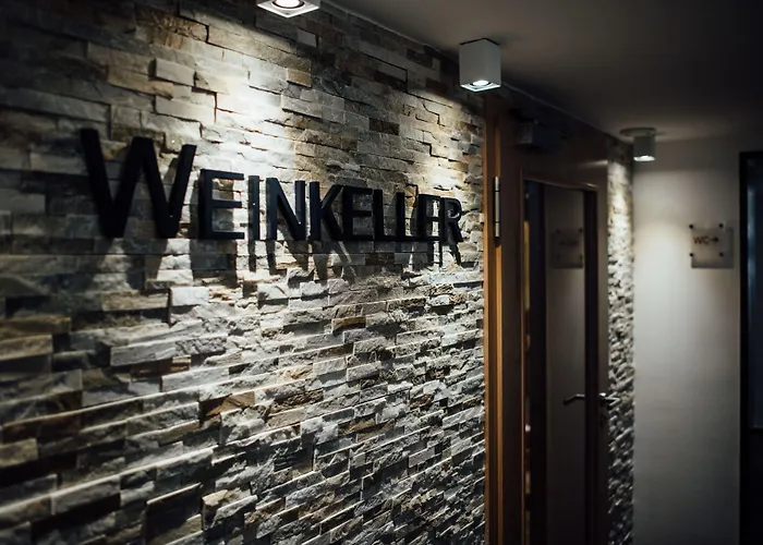 Schmachtendorf Hotel 4*